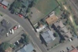 7A The Terrace, Timaru, Timaru