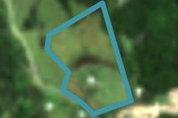 106 Saward Road, Okaihau, Okaihau