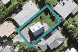 2/18 Gardner Avenue, New Lynn, Auckland