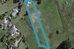 31A Colombo Road, Waiuku, Waiuku