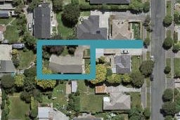 122 Abbot Street, Waverley, Invercargill
