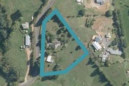73 McLennan Road, Whakapara, Hikurangi