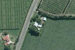 238 Wilson Road North, Paengaroa, Paengaroa