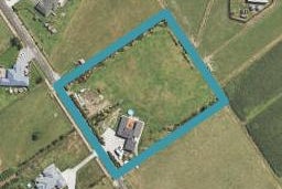 116 Haisman Road, Makauri, Gisborne