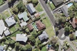 4/12 South Pacific Place, Henderson, Auckland
