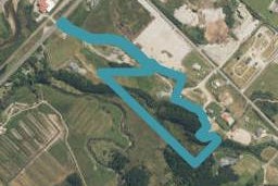 258 Kumara Junction Highway, Arahura Valley, Hokitika