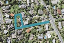 204A Beach Road, Campbells Bay, Auckland