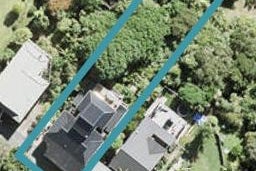 262 Whangaparaoa Road, Red Beach, Red Beach