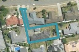 31 Ashwood Drive, Witherlea, Blenheim