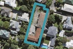 3/29 Pentland Avenue, Mount Eden, Auckland