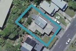 88 Amapur Drive, Ngaio, Wellington