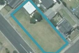 33 Robinson Road, Whitianga