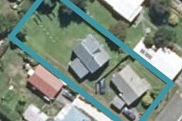 23B Arawa Street, Ohakune, Ohakune