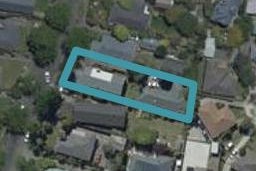 2/10A Westmont Street, Ilam, Christchurch