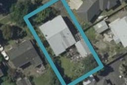 5 Rangitane Street, Palmerston North, Palmerston North