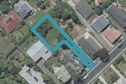 65A Warden Street, Opoho, Dunedin