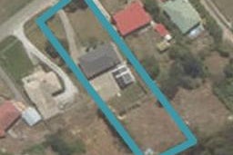 3 Mckenzie Street, Palmerston