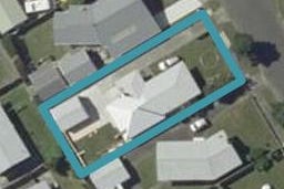 12 Acacia Street, Kelvin Grove, Palmerston North