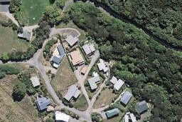 9 Seaview Lane, Wainui, French Farm
