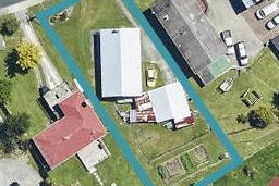 84 Mount View Drive, Mangakakahi, Rotorua
