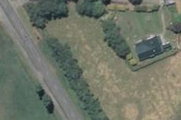 320 Woodend Beach Road, Woodend, Woodend