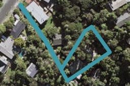 2/48 Park Hill Road, Birkenhead, Auckland