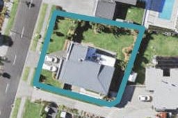 27 Columbia Crescent, Beachlands, Auckland