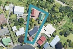 165C Kingswood Road, Brookfield, Tauranga