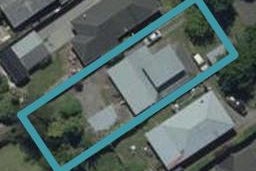 23 Severn Street, St Albans, Christchurch