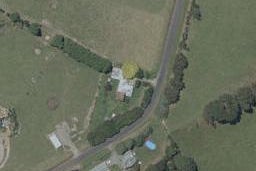 56 Grove Road, Ashhurst, Palmerston North