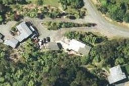 0 Hope Dr, Okiwi Bay, Okiwi Bay