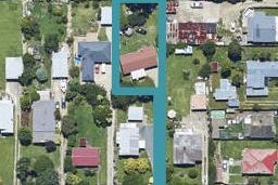 73A Ford Street, Opotiki, Opotiki