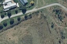 0 Centennial Avenue, Arrowtown, Arrowtown
