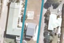 1548 Inland Road, Karikari Peninsula, Karikari Peninsula