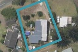 4 Eveline Street, Mangawhai Heads, Mangawhai
