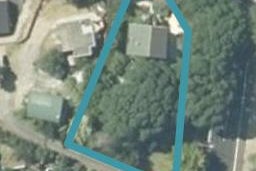 217 Main Sh25 Road, TAIRUA, Tairua