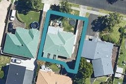 23 Ngahere Street, Otumoetai, Tauranga