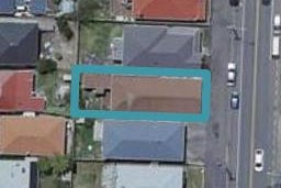 554 Adelaide Road, Berhampore, Wellington