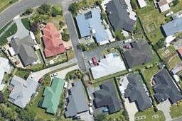 78 Rimuvale Street, Pukehangi, Rotorua