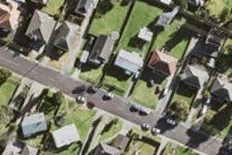 32A Morrie Laing Avenue, Mount Roskill, Auckland