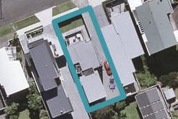 192 Gill Street, Strandon, New Plymouth