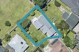 16A Larcy Road, Lynmore, Rotorua