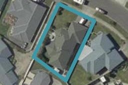 7 LANCEWOOD LANE
