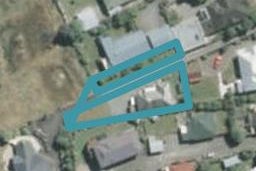 248A Otipua Road, Highfield, Timaru