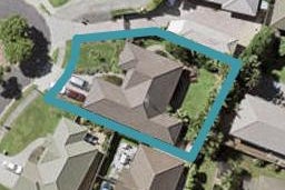 13 Magee Place, East Tamaki Heights, Auckland