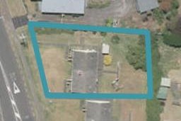 6 Totara Street, Tawhero, Whanganui