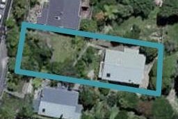 17 Priscilla Crescent, Mornington, Wellington