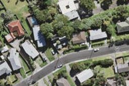 64 Elliott Avenue, Bayview, Auckland
