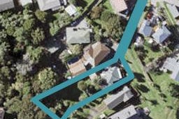 17 Sea View Terrace, Maraetai, Auckland