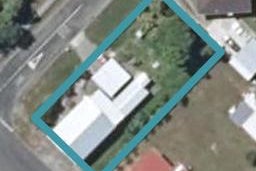 20 Tokomaru Road, Tokomaru, Palmerston North